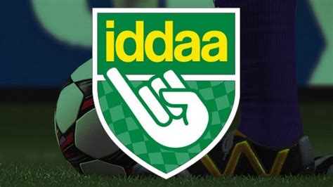Goal iddaa